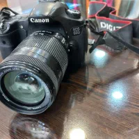 دوربین کنون عالی