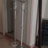 وسایل شخصی