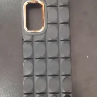 گارد گوشی|لوازم جانبی موبایل و تبلت|سرپل ذهاب, |دیوار