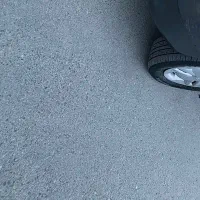 چراغ جلو پراید جلو پنجره اسپرت