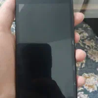 آیفون se2022|موبایل|بیرجند, |دیوار