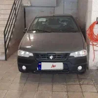 وانت آریسان۲ صفر خشک ۴۰۴ فوری فروشی