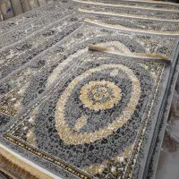 ست ۵تیکه فرش