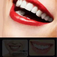 استخدام منشی مطب