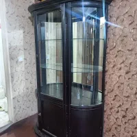 بوفه