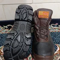 کفش کار|کیف، کفش، کمربند|رفسنجان, |دیوار