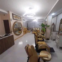 ۱۱۵متر/سنداداری/گلبرگ