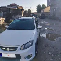 کوییک آر سالم عروسک مدل 99|خودرو سواری و وانت|نوشهر, |دیوار