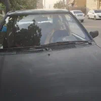 پراید ۸۲|خودرو سواری و وانت|پاکدشت, پاکدشت (مامازند)|دیوار