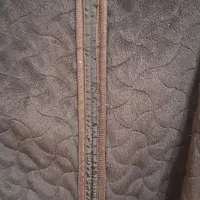 کاپشن زنانه|لباس|اصفهان, شهرک کاوه|دیوار