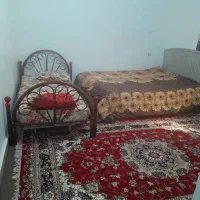 سوئیت جنگلی|اجارهٔ کوتاهمدت آپارتمان و سوئیت|ماکلوان, |دیوار