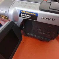 دوربین سونی اصل