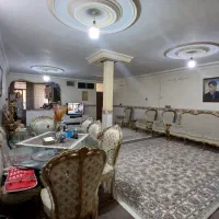فروش ویلایی طالقانی ۶ بعد از چهار راه