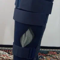 زانو بند ثابت