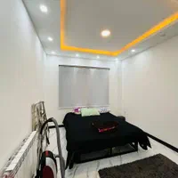 تربلکس مدرن شخصی ساز/مبله/روفگاردن/استخردار|فروش خانه و ویلا|چمستان, |دیوار