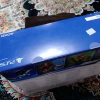 ps5|کنسول، بازی ویدئویی و آنلاین|رشت, نخودچر|دیوار