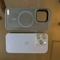 آیفون ۱۴پرو|موبایل|کرج, کوی گلها|دیوار