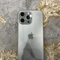 ایفون 16پرومکس