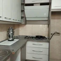 اجاره خانه شیک در الهیه اصفهان|اجارهٔ آپارتمان|اصفهان, الهیه|دیوار
