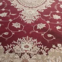 فروش لوازم منزل