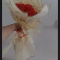 بارنگ دل خواه شماسفارش پذیرفته میشه