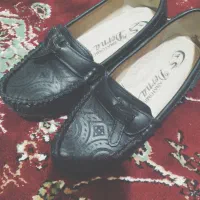 کفش طبی