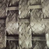 فرش۳متری فقط ۲۵۰۰