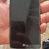 موبایل ال جی k8