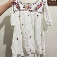 حراج پوشاک|لباس|تهران, علم و صنعت|دیوار