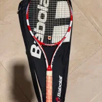 راکت تنیس babolat