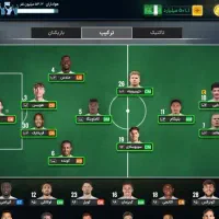 مربی برتر