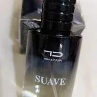 ادکلن خارجی وارداتی از دبی|آرایشی، بهداشتی، درمانی|دلیجان, |دیوار