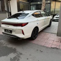 Kmc j7 1404|خودرو سواری و وانت|تهران, حکمت|دیوار