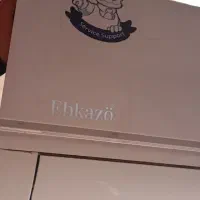 وسایل ساندویچی|کافی‌شاپ و رستوران|قزوین, |دیوار