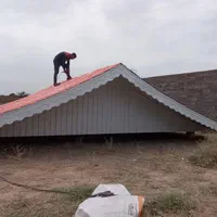 جوشکاری سیار خرده کاری و کلی ونصب ایرانت|خدمات پیشه و مهارت|نیشابور, شهرک فرهنگیان|دیوار