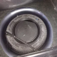 فروشی|خودرو کلاسیک|رودان, |دیوار