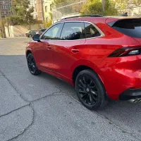 لاماری ایما۱۴۰۲ بیرنگ گارانتی فعال بشرط کارشناسی|خودرو سواری و وانت|تهران, جنتآباد شمالی|دیوار