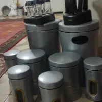 سرویس اورانوس