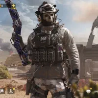 اکانت کالاف|کنسول، بازی ویدئویی و آنلاین|میانه, |دیوار