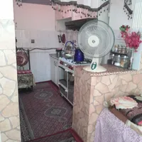 اجاره سوئیت  دربست ویلایی نزدیک شورابیل|اجارهٔ کوتاه‌مدت آپارتمان و سوئیت|اردبیل, |دیوار