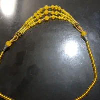 وسیله اصل|حراج|خرمآباد, |دیوار