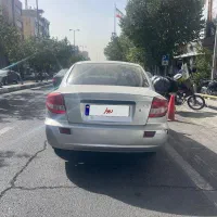 ریو مدل ۸۵  کارکرد ۲۶۳