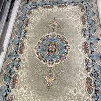 فرش ۴ متری ماشینی