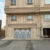 فروش تک واحدی 107متری|فروش آپارتمان|بوئین زهرا, |دیوار