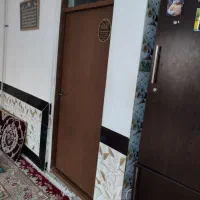 خانه اجاره ای خمبر آباد