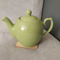 قوری چینی