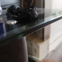 پیکاپ ویالون فوق حرفه ای‌کننوود|ویولن|اصفهان, عطار نیشابوری|دیوار