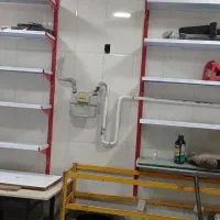 رهن کامل مغازه|اجارهٔ مغازه و غرفه|کرج, محمود آباد|دیوار