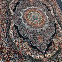 دو‌عدد‌فرش کاملا نو هر تخته ۱۰میلیون|فرش|ایلام, |دیوار