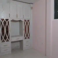 ۱۷۵متر تک واحدی اول رحمانیه صفر فول|فروش آپارتمان|مشهد, جاهد شهر|دیوار